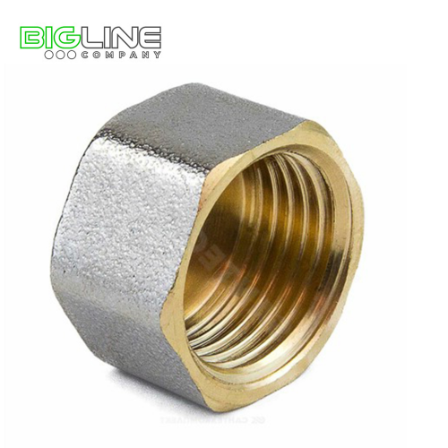 аквасфера вн р