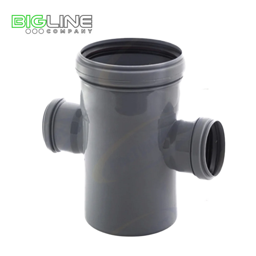 Крестовина одноплоскостная 110505087 ВК (42)