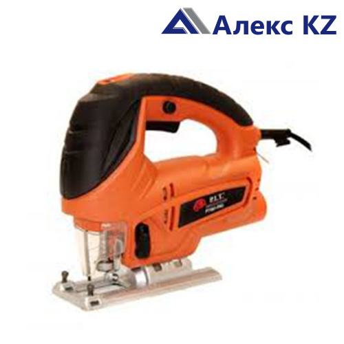 P.I.T. 71001 PRO Лобзик d110/1050W