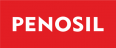 PENOSIL