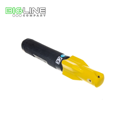 Держак сварочный HANDY 200 А ESAB