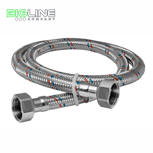 Подводка славита