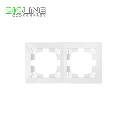 Крышка Юлиг 735212.280