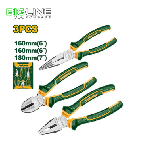 JDPL1C08