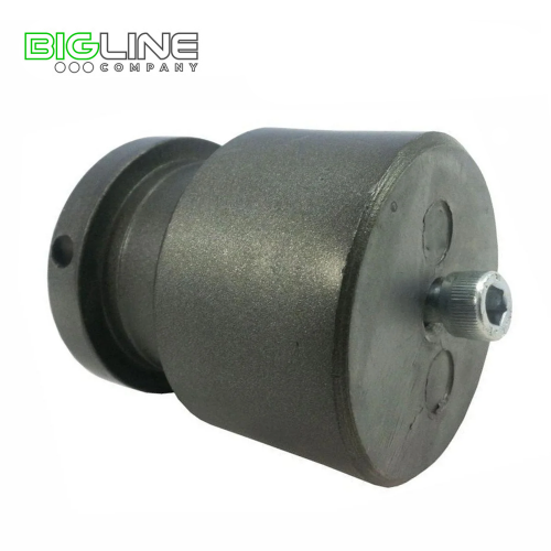 асадка кандан