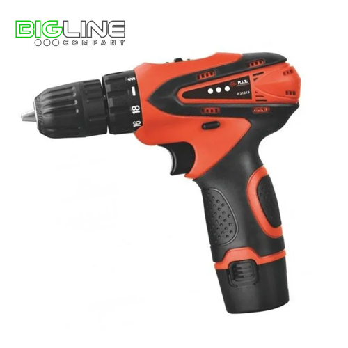P.I.T. 31026 PRO