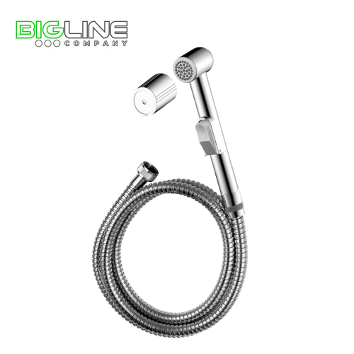 LM8014C
