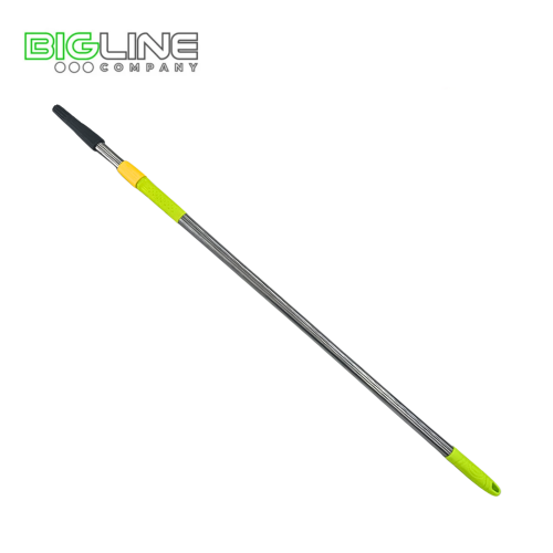 Удлинитель для валика 2м (50)