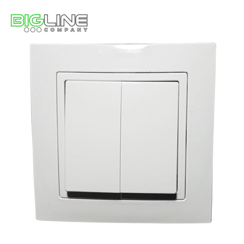 Выключатель С 510-861 II внутр