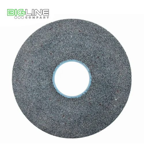 Круг LUGA ABRAZIV заточной на керамической основе d175