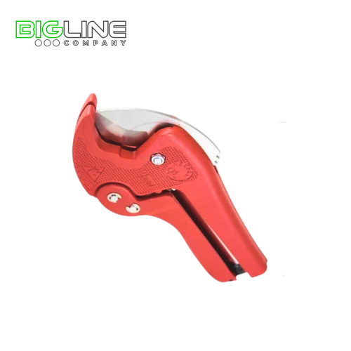 Труборез Candan для пластиковых труб, 16-42мм автомат