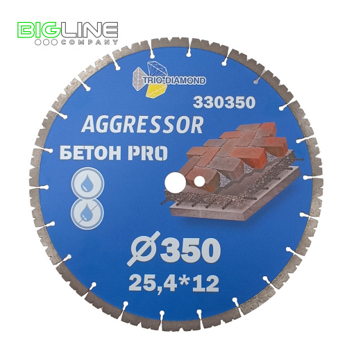 330350