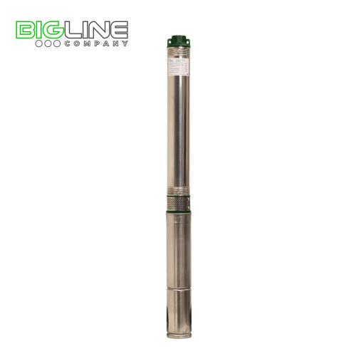 Насос Oasis глубинный SN 45 55