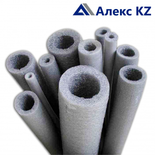 Трубка ППИ ОТ 76/13 L-2м (40)