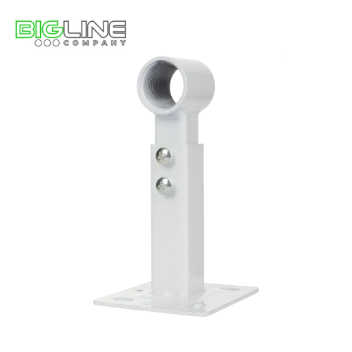 Стеновое крепление для вертикальных баков UNO 1