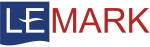 LEMARK
