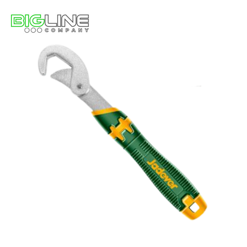 Ключ универсальный 23-32мм Jadever1