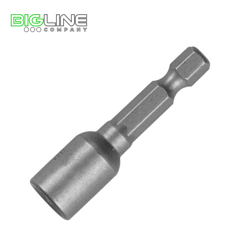 Насадка под головку 10 ка