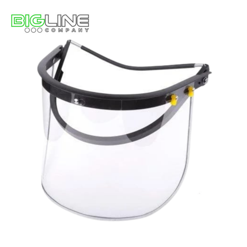 shchitokzashchitnyylitsevoyt1562shilitools1060