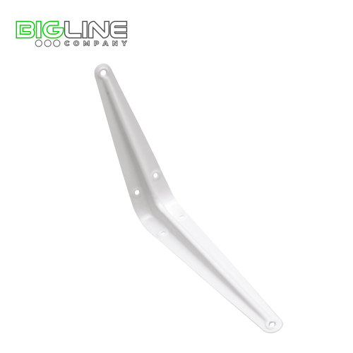 Кронштейн 125 150 пол