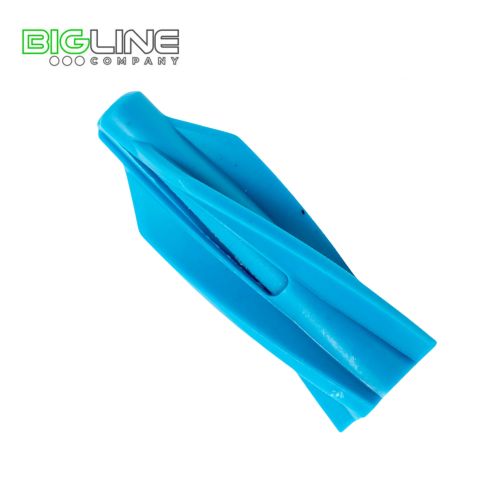 НоменклатураПрисоединенныеФайлы