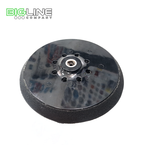 Замок ЗЕНИТ ЗН 1-3-1 медь накладной цилиндровый (16), копия