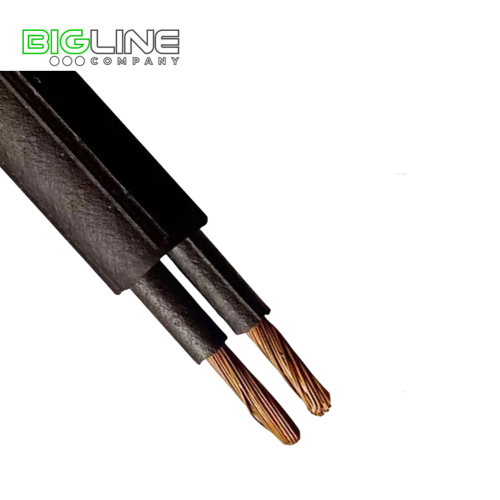 Кабель КГ 22,5 Россия (100)