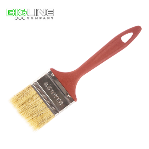 Кисть плоская STAYER UNIVERSAL 63.75  мм