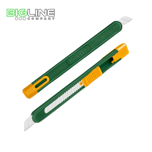 JDSK2909
