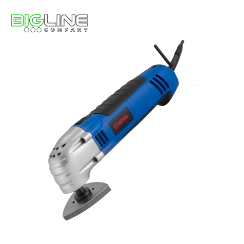 Витязь ВМР-570 Вибрационная машина реноватор, d570W(10)