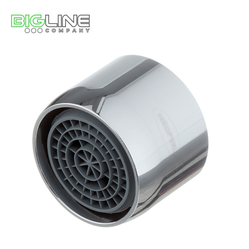 аэратор темный 1