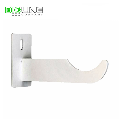 Крепление угловое UNO (200)