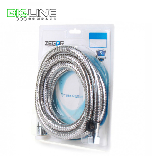 ZEGOR WKR-007