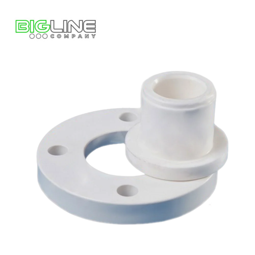 Фланец ППР бурт 40 Д