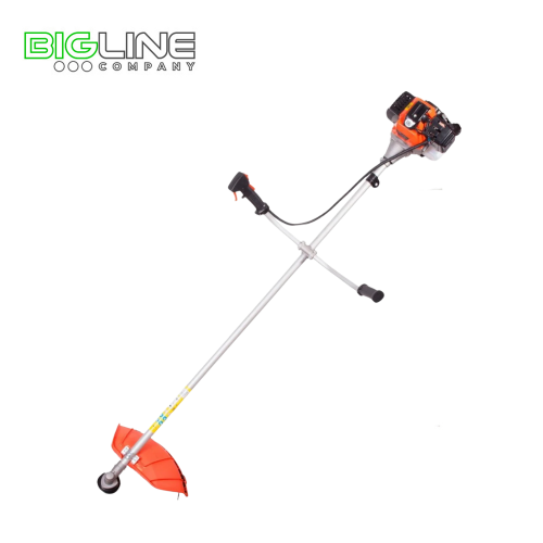 P.I.T. 73102 Газонокосилка бензотриммер