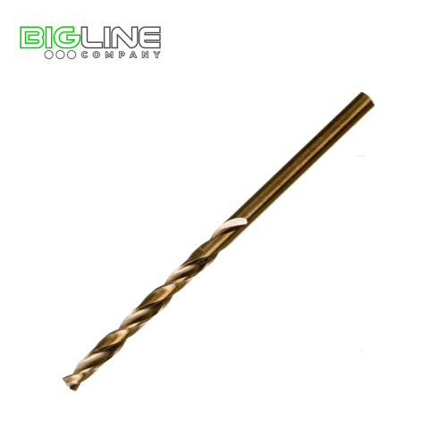 кобальтовое Foll