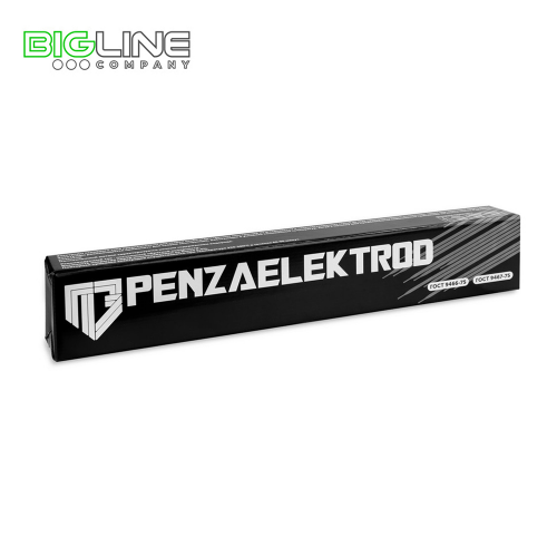 уони Пенза  Главная 1 кг