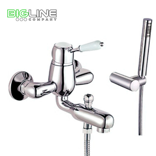 Смеситель KOLAG 2824