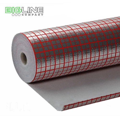 Без имени-1-восстановлено