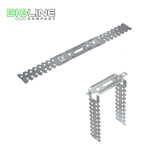 Подвес профилей прямой (ДИРЕКТОР) 0,9мм (100500)