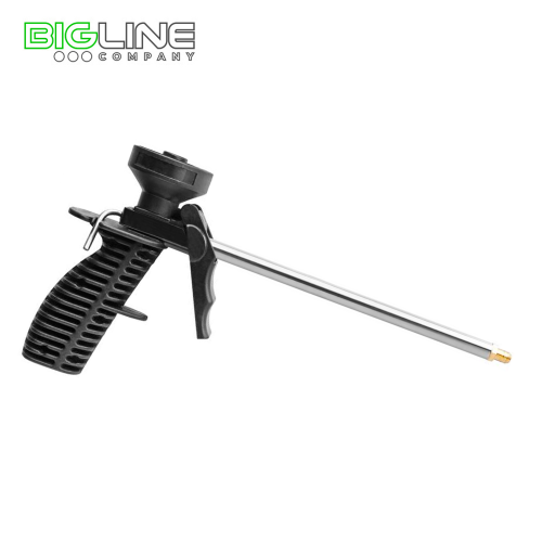 FOMERON BASIC