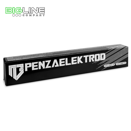 уони Пенза  Главная