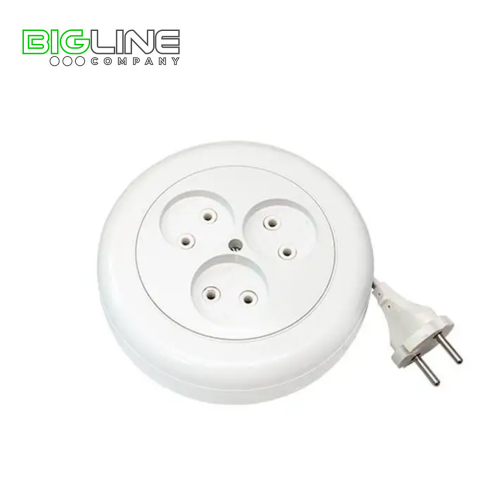 Удлинитель У 6-240 Белоруссия 5м