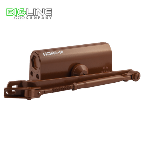 Дизайн без названия (2)