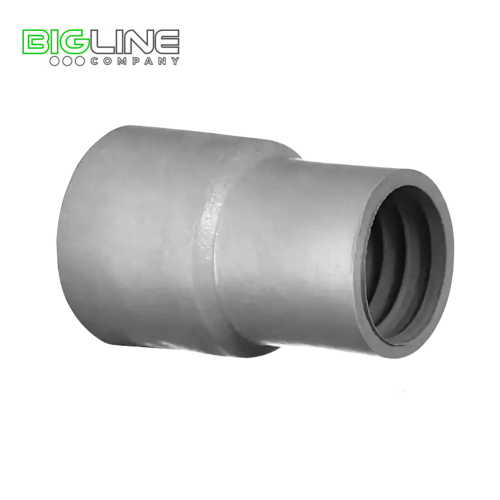 Наконечник съемный для стиральных шлангов (20)