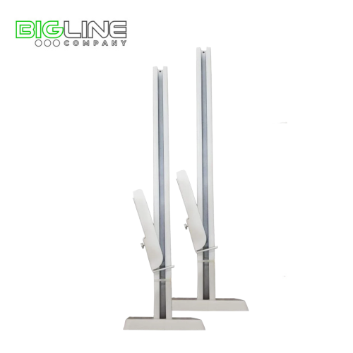 Кронштейн К 31.50 (10)