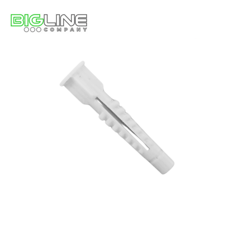 Дюбель универсальный REISTOX 4 BS-K 6