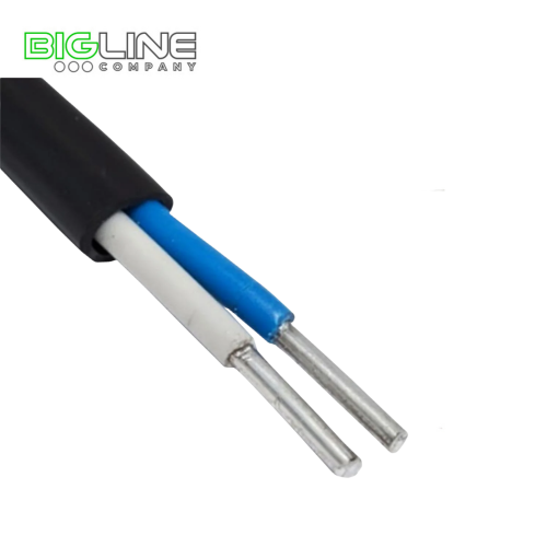 Кабель АВВГ 24 ГОСТ (200)