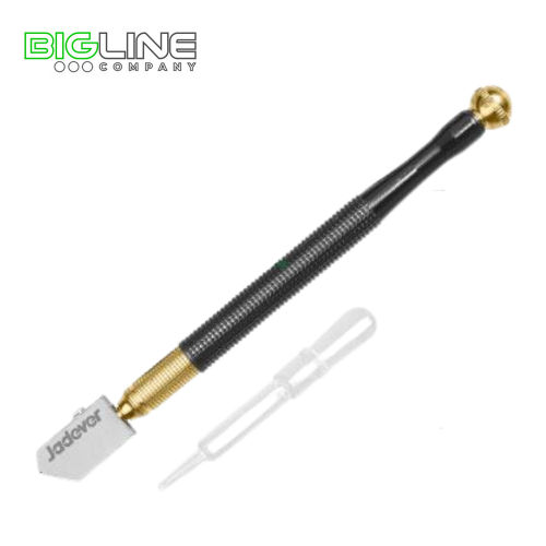 JDGR2601
