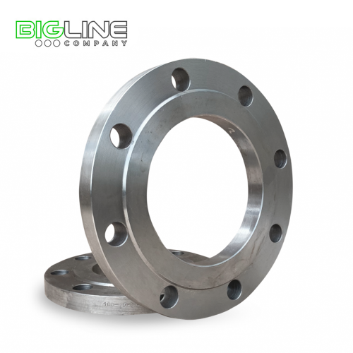 фланец китай